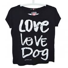 Camiseta Gato Alice No Pais Das Maravilhas Camiseta Love Love Dog Camiseta Camisetas Camisetas Fofas