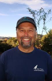 Open Spaces (Summer 2017) by Ojai Valley Land Conservancy