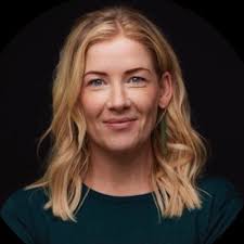 Diane Foreman (dianeforemannz@)