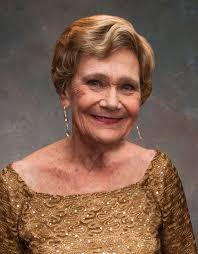 Gladys Corwin Family History & Historical Records