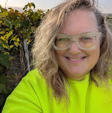 Low sugar foods for non-alcoholic fatty liver