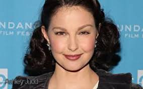 Ashley judd wallpapers images photos pictures backgrounds. Ashley Judd Wallpaper 7 Images Pictures Download