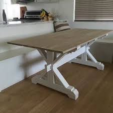 Pin On Farmhouse Table