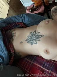 086D670 | MOTHERLESS.COM ™