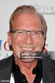 41 Kasem Cares Foundations 1st Annual Fundraiser Photos & High Res Pictures 