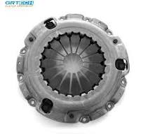 Heavy Truck Clutch Cover, Gmf Clutch Pressure Plate, Clutch ...