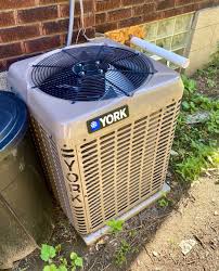 When the vent is set on closed, the window air. Do I Need To Cover My Air Conditioner During Winter Dengarden