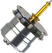 Low temperatures can affect the battery performance and hinder the discharge of enough current to properly power the clock motor. Electric Clock Motor Cheap Online