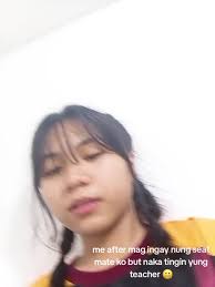 this user is delulu (@0_0im_just_a_girl)