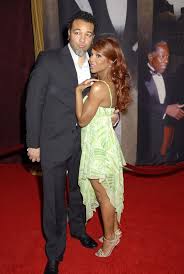Toni braxton made her first appearance on jada pinkett smith's hit show the red table talk and tonibraxton #tonibraxtonlifestyle #celebritypoints toni braxton's lifestyle, biography, husband. Years After Heated Public Feud Toni Braxton And Ex Husband Celebrate At Son S Graduation Laptrinhx News