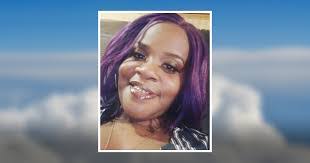 Brandon Hollen's Instagram, Twitter & Facebook