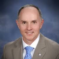 50+ "Pettis" profiles