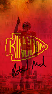 Neon sign, 2021 happy new year, wood texture. Kansas City Chiefs 2021 Wallpapers Wallpaper Cave