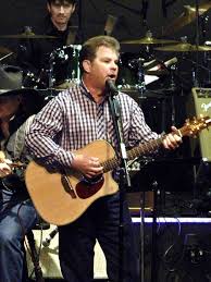 Profile for Dwayne Langston