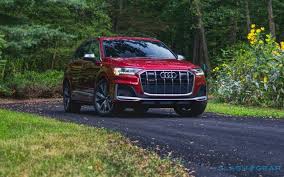 Image result for Matador Red 2020 Audi