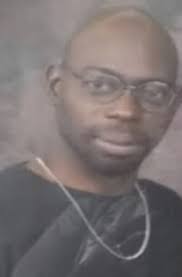 Darrell Canty's Instagram, Twitter & Facebook