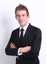 Danny D - EverybodyWiki Bios & Wiki