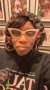 Can’t make it? You can still make a difference!, If you're unable to attend  the Ring Masters Semi-Finals: Road To The Garden this Saturday, April 5 at  Frederick Samuel Community Center, please ...