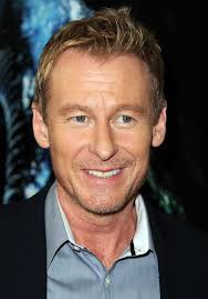 Richard Roxburgh