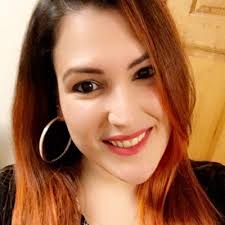 Sam Tobia (@sG_Giggless)