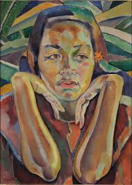 Sitting Pretty: Two Hundred Years of American Portrait Painting from the  Collection of the Corcoran Gallery of Art