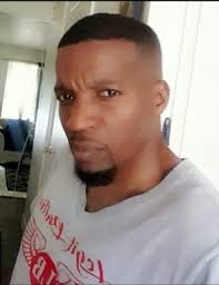 Obituary for Loren "LO" Javell Ransome