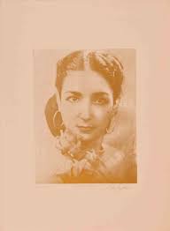 Solo/Santería — ROLANDO PEÑA