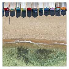A guide to brighton beach boxes, melbourne. Rosalyn Lee Been To Melbourne So Many Times Before But This Is My First Time On Brighton Beach With The Colorful Bathing Boxes Noticed Lotsa Asian Tourists Buro 24 7 Singapore