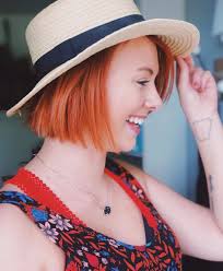 From Sociology to Cosmetology. On Sunday, Sept. 8, I had the pleasure…