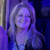 Sheri Taylor Obituary (1962