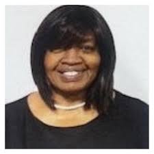 Mayor Deborah Hudson, Wilton, Alabama