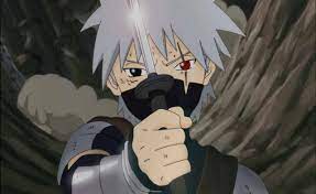 We are a naruto anime server looking for. Kakashi Kid Wallpapers Wallpaper Cave