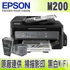Welcome to the m200/m205 user's guide. æµ©æ˜‡ç§'æŠ€ Epsno L565 é«˜é€Ÿwifiå‚³çœŸä¸ƒåˆä¸€é€£çºŒä¾›å¢¨å°è¡¨æ©Ÿ ç¦åˆ©åƒ¹ éš¨æ„çª©xuiteæ—¥èªŒ
