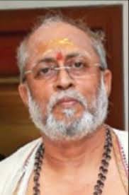 Tamil astrology is a part of vedic astrology. Amma Amma Knew About Astrology Parappanangadi Unnikrishna Panikkar Kochi News Times Of India