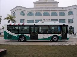 How long is 10 meters. 10 5 Meters Long Comfortable City Bus Id 8209713 Product Details View 10 5 Meters Long Comfortable City Bus From Ec21
