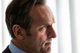 Commercial and Advertising Photography