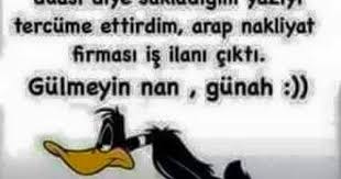 serife bysn adli kullanicinin karikaturler panosundaki pin komik komik cuma komik tumblr