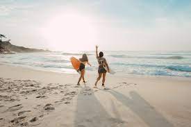 O'neill is californian surf wear and surfboard brand that started in 1952 by jack o'neill. 5 Super Cool Ethical And Sustainable Surf Wear Brands For Men And Women Eco Warrior Princess