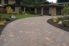 We did not find results for: Brick Paver Design Patterns Make Your Project Stand Out Mutualmaterials Com