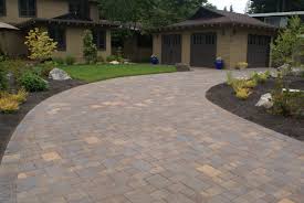 One gallon of the armor ar350 will cover up to 175 square feet per coat. Brick Paver Design Patterns Make Your Project Stand Out Mutualmaterials Com