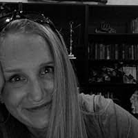 Dorothea Atkinson's Instagram, Twitter & Facebook