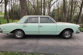 Image result for Bahama Blue 1963 AMC