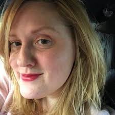 Elizabeth Debicki's 10 Best Movies, Ranked by Rotten Tomatoes