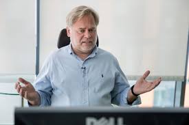 Russian Antivirus Ceo Offers Up Code For Us Scrutiny The Boston Globe