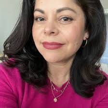 Norma Prescott (barriosnorma)