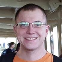 Bryan J. Fowler Obituary