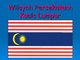Logo kor kesihatan diraja logo kementerian belia dan sukan sabah logo kementerian pendidikan tinggi png logo kadet bomba dan penyelamat malaysia logo kolej vokasional kuala klawang logo lembaga air perak logo kedai gunting rambut logo maktab mahmud pokok sena. Bendera