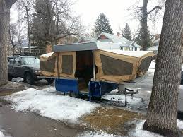 Maybe you would like to learn more about one of these? 1983 Coleman Columbia Popupportal