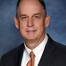 Cyder district chairman wins leadership award