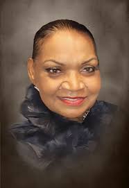 Obituary information for Cyndi Downes-Green